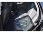 Audi A6 Limousine 3.0 V6 TDI 218PK S-Tronic S-Line Premium Edition | Luchtvering | Apple Carplay | Leer | Bose | Camera |