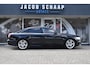 Audi A6 Limousine 3.0 V6 TDI 218PK S-Tronic S-Line Premium Edition | Luchtvering | Apple Carplay | Leer | Bose | Camera |
