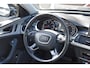 Audi A6 Limousine 3.0 V6 TDI 218PK S-Tronic S-Line Premium Edition | Luchtvering | Apple Carplay | Leer | Bose | Camera |