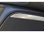 Audi A6 Limousine 3.0 V6 TDI 218PK S-Tronic S-Line Premium Edition | Luchtvering | Apple Carplay | Leer | Bose | Camera |