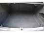 Audi A6 Limousine 3.0 V6 TDI 218PK S-Tronic S-Line Premium Edition | Luchtvering | Apple Carplay | Leer | Bose | Camera |