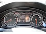 Audi A6 Limousine 3.0 V6 TDI 218PK S-Tronic S-Line Premium Edition | Luchtvering | Apple Carplay | Leer | Bose | Camera |