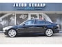 Audi A6 Limousine 3.0 V6 TDI 218PK S-Tronic S-Line Premium Edition | Luchtvering | Apple Carplay | Leer | Bose | Camera |