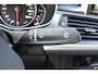 Audi A6 Limousine 3.0 V6 TDI 218PK S-Tronic S-Line Premium Edition | Luchtvering | Apple Carplay | Leer | Bose | Camera |