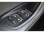 Audi A6 Limousine 3.0 V6 TDI 218PK S-Tronic S-Line Premium Edition | Luchtvering | Apple Carplay | Leer | Bose | Camera |