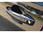 Audi A6 Limousine 3.0 V6 TDI 218PK S-Tronic S-Line Premium Edition | Luchtvering | Apple Carplay | Leer | Bose | Camera |