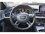 Audi A6 Limousine 3.0 V6 TDI 218PK S-Tronic S-Line Premium Edition | Luchtvering | Apple Carplay | Leer | Bose | Camera |