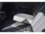 Audi A6 Limousine 3.0 V6 TDI 218PK S-Tronic S-Line Premium Edition | Luchtvering | Apple Carplay | Leer | Bose | Camera |