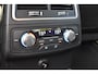 Audi A6 Limousine 3.0 V6 TDI 218PK S-Tronic S-Line Premium Edition | Luchtvering | Apple Carplay | Leer | Bose | Camera |