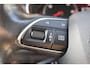 Audi A6 Limousine 3.0 V6 TDI 218PK S-Tronic S-Line Premium Edition | Luchtvering | Apple Carplay | Leer | Bose | Camera |