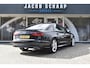 Audi A6 Limousine 3.0 V6 TDI 218PK S-Tronic S-Line Premium Edition | Luchtvering | Apple Carplay | Leer | Bose | Camera |