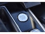 Audi A6 Limousine 3.0 V6 TDI 218PK S-Tronic S-Line Premium Edition | Luchtvering | Apple Carplay | Leer | Bose | Camera |
