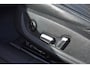 Audi A6 Limousine 3.0 V6 TDI 218PK S-Tronic S-Line Premium Edition | Luchtvering | Apple Carplay | Leer | Bose | Camera |