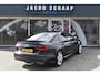 Audi A6 Limousine 3.0 V6 TDI 218PK S-Tronic S-Line Premium Edition | Luchtvering | Apple Carplay | Leer | Bose | Camera |