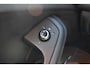 Audi A6 Limousine 3.0 V6 TDI 218PK S-Tronic S-Line Premium Edition | Luchtvering | Apple Carplay | Leer | Bose | Camera |
