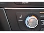 Audi A6 Limousine 3.0 V6 TDI 218PK S-Tronic S-Line Premium Edition | Luchtvering | Apple Carplay | Leer | Bose | Camera |