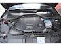 Audi A6 Limousine 3.0 V6 TDI 218PK S-Tronic S-Line Premium Edition | Luchtvering | Apple Carplay | Leer | Bose | Camera |