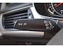 Audi A6 Limousine 3.0 V6 TDI 218PK S-Tronic S-Line Premium Edition | Luchtvering | Apple Carplay | Leer | Bose | Camera |