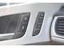 Audi A6 Limousine 3.0 V6 TDI 218PK S-Tronic S-Line Premium Edition | Luchtvering | Apple Carplay | Leer | Bose | Camera |