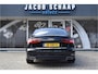 Audi A6 Limousine 3.0 V6 TDI 218PK S-Tronic S-Line Premium Edition | Luchtvering | Apple Carplay | Leer | Bose | Camera |