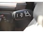 Audi A6 Limousine 3.0 V6 TDI 218PK S-Tronic S-Line Premium Edition | Luchtvering | Apple Carplay | Leer | Bose | Camera |