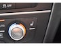 Audi A6 Limousine 3.0 V6 TDI 218PK S-Tronic S-Line Premium Edition | Luchtvering | Apple Carplay | Leer | Bose | Camera |