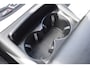 Audi A6 Limousine 3.0 V6 TDI 218PK S-Tronic S-Line Premium Edition | Luchtvering | Apple Carplay | Leer | Bose | Camera |