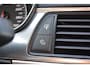 Audi A6 Limousine 3.0 V6 TDI 218PK S-Tronic S-Line Premium Edition | Luchtvering | Apple Carplay | Leer | Bose | Camera |