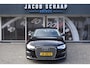 Audi A6 Limousine 3.0 V6 TDI 218PK S-Tronic S-Line Premium Edition | Luchtvering | Apple Carplay | Leer | Bose | Camera |