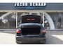 Audi A6 Limousine 3.0 V6 TDI 218PK S-Tronic S-Line Premium Edition | Luchtvering | Apple Carplay | Leer | Bose | Camera |