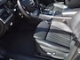 Audi A6 Limousine 3.0 V6 TDI 218PK S-Tronic S-Line Premium Edition | Luchtvering | Apple Carplay | Leer | Bose | Camera |