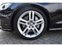 Audi A6 Limousine 3.0 V6 TDI 218PK S-Tronic S-Line Premium Edition | Luchtvering | Apple Carplay | Leer | Bose | Camera |