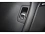 Audi A6 Limousine 3.0 V6 TDI 218PK S-Tronic S-Line Premium Edition | Luchtvering | Apple Carplay | Leer | Bose | Camera |
