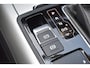 Audi A6 Limousine 3.0 V6 TDI 218PK S-Tronic S-Line Premium Edition | Luchtvering | Apple Carplay | Leer | Bose | Camera |