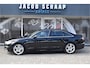 Audi A6 Limousine 3.0 V6 TDI 218PK S-Tronic S-Line Premium Edition | Luchtvering | Apple Carplay | Leer | Bose | Camera |