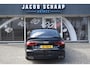 Audi A6 Limousine 3.0 V6 TDI 218PK S-Tronic S-Line Premium Edition | Luchtvering | Apple Carplay | Leer | Bose | Camera |