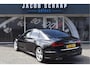 Audi A6 Limousine 3.0 V6 TDI 218PK S-Tronic S-Line Premium Edition | Luchtvering | Apple Carplay | Leer | Bose | Camera |