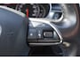 Audi A6 Limousine 3.0 V6 TDI 218PK S-Tronic S-Line Premium Edition | Luchtvering | Apple Carplay | Leer | Bose | Camera |