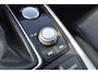 Audi A6 Limousine 3.0 V6 TDI 218PK S-Tronic S-Line Premium Edition | Luchtvering | Apple Carplay | Leer | Bose | Camera |