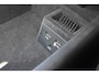 Audi A6 Limousine 3.0 V6 TDI 218PK S-Tronic S-Line Premium Edition | Luchtvering | Apple Carplay | Leer | Bose | Camera |