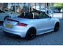 Audi TT Roadster 2.0 TFSI quattro Pro Line S