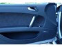 Audi TT Roadster 2.0 TFSI quattro Pro Line S