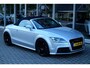 Audi TT Roadster 2.0 TFSI quattro Pro Line S