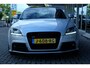 Audi TT Roadster 2.0 TFSI quattro Pro Line S