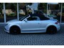 Audi TT Roadster 2.0 TFSI quattro Pro Line S