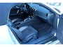 Audi TT Roadster 2.0 TFSI quattro Pro Line S