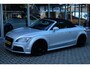 Audi TT Roadster 2.0 TFSI quattro Pro Line S