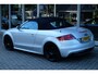 Audi TT Roadster 2.0 TFSI quattro Pro Line S