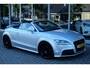 Audi TT Roadster 2.0 TFSI quattro Pro Line S