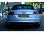 Audi TT Roadster 2.0 TFSI quattro Pro Line S